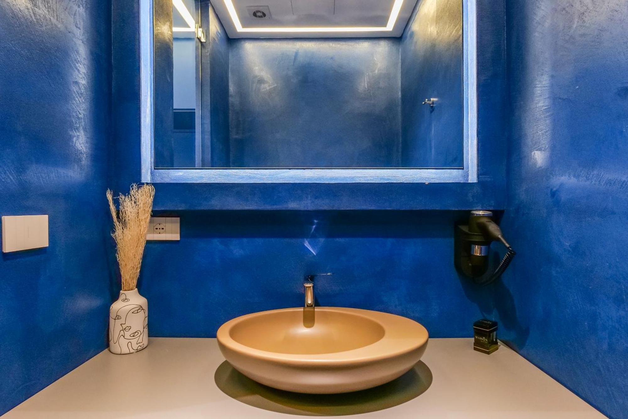 Maison San Carlo Luxury Suites 那不勒斯 外观 照片